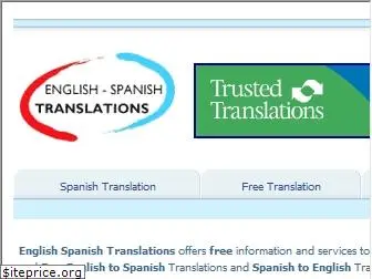 english-spanish-translations.com