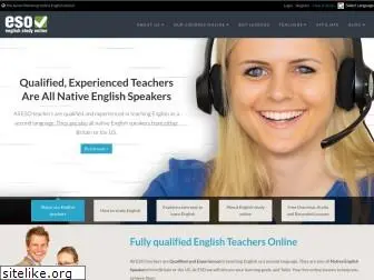 english-study-online.com