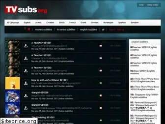 english-subtitles.net