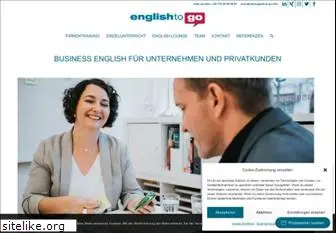 english-to-go.info