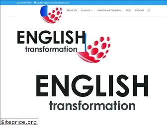 english-transformation.com