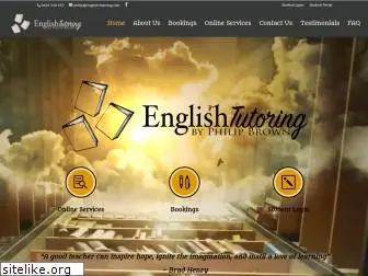 english-tutoring.com