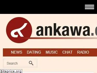 english.ankawa.com