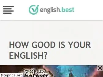 english.best