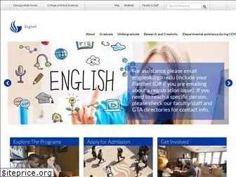 english.gsu.edu