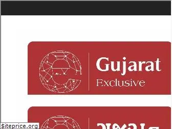 english.gujaratexclusive.in