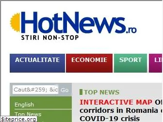english.hotnews.ro