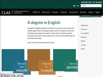 english.wayne.edu