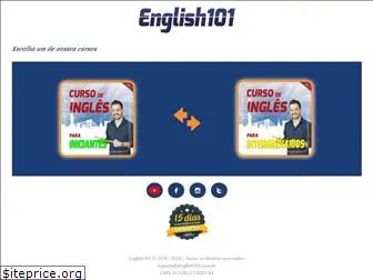 english101.com.br