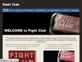 english227fightclub.weebly.com