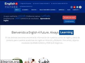 english4future.es