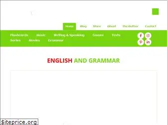 english4good.com.br