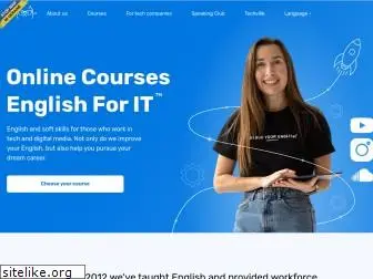 english4it.online