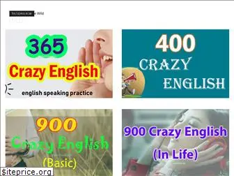 english7levels.com