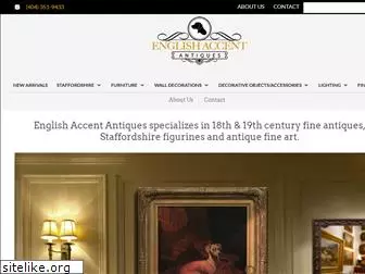 englishaccentantiques.com