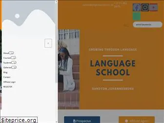 englishaccess.co.za