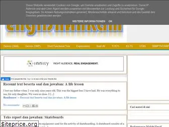 englishahkam.blogspot.co.id