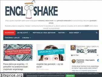 englishake.pl