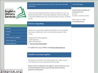 englishandliteracy.ca