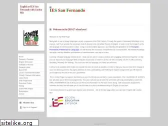 englishatiessf.webs.com