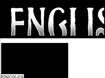 englishbandrocks.com