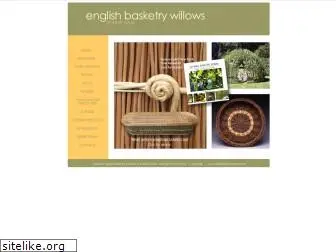 englishbasketrywillows.com