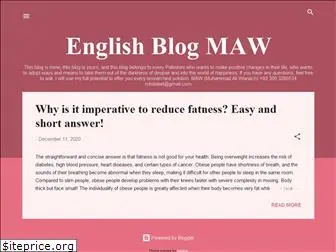 englishblogmaw.blogspot.com