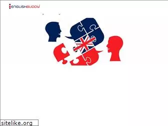 englishbuddy.co.in