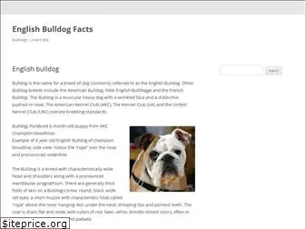 englishbulldogfacts.com