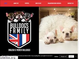 englishbulldogfamily.com