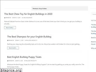 englishbulldogtips.com