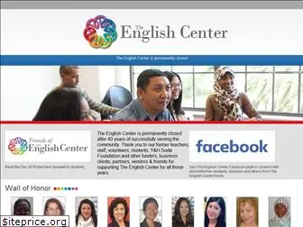 englishcenter.edu