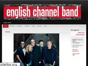 englishchannelband.com