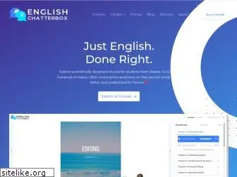 englishchatterbox.com