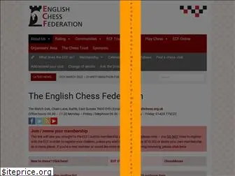 englishchess.org.uk