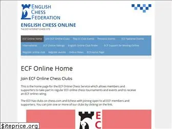 englishchessonline.org.uk