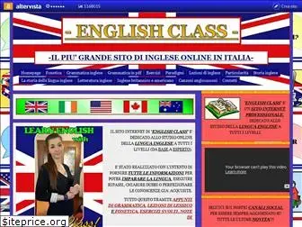 englishclass.altervista.org