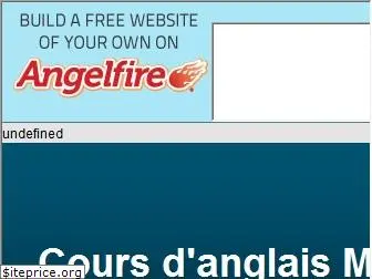 englishcoach.angelfire.com