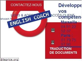 englishcoach.fr