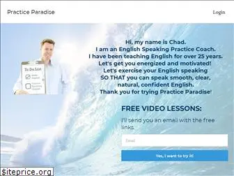 englishcoachchad.com