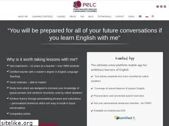 englishcoachonline.com