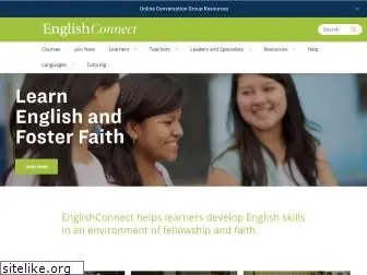 englishconnect.org