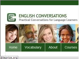 englishconversations.org