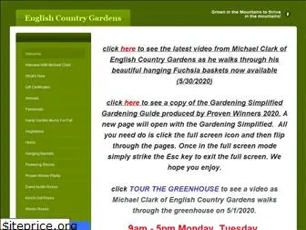 englishcountrygardensusa.com