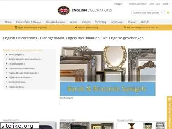 englishdecorations.com