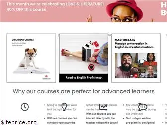 englishdigitalacademy.com