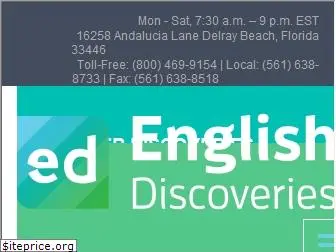 englishdiscoveries.net