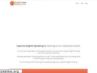 englisheasypractice.com