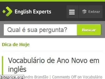 englishexperts.com.br