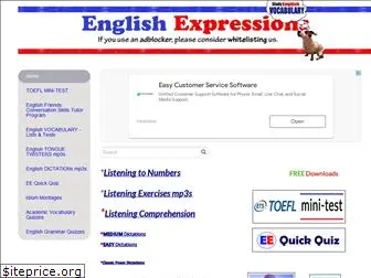 englishexpressyes.com